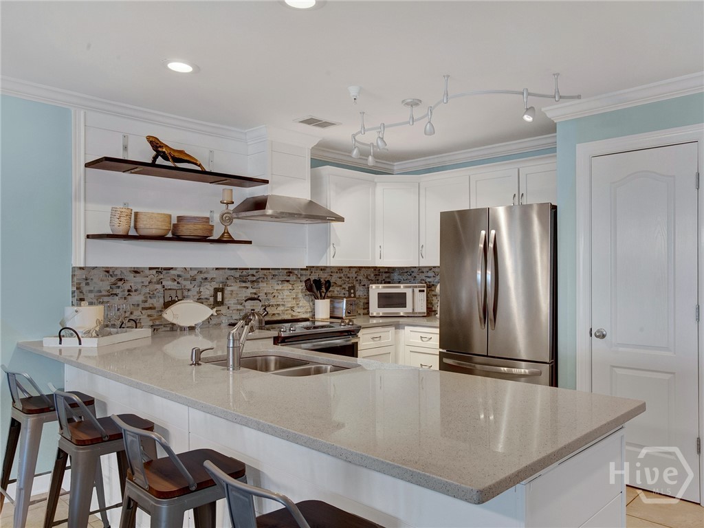 1707 Strand Avenue 3 Property Photo 11