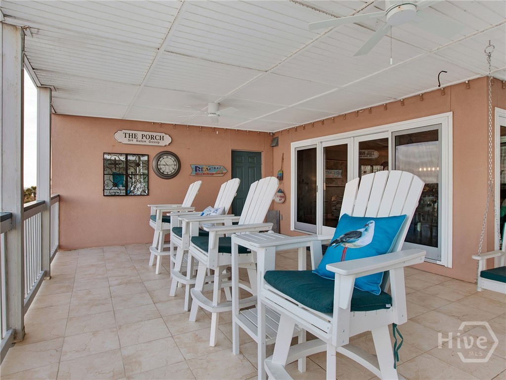 1707 Strand Avenue 3 Property Photo 17