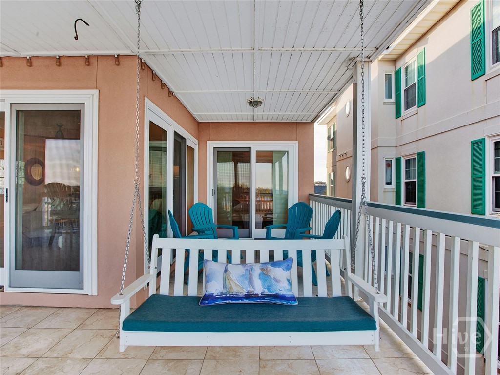 1707 Strand Avenue 3 Property Photo 18