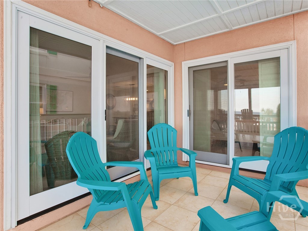 1707 Strand Avenue 3 Property Photo 19