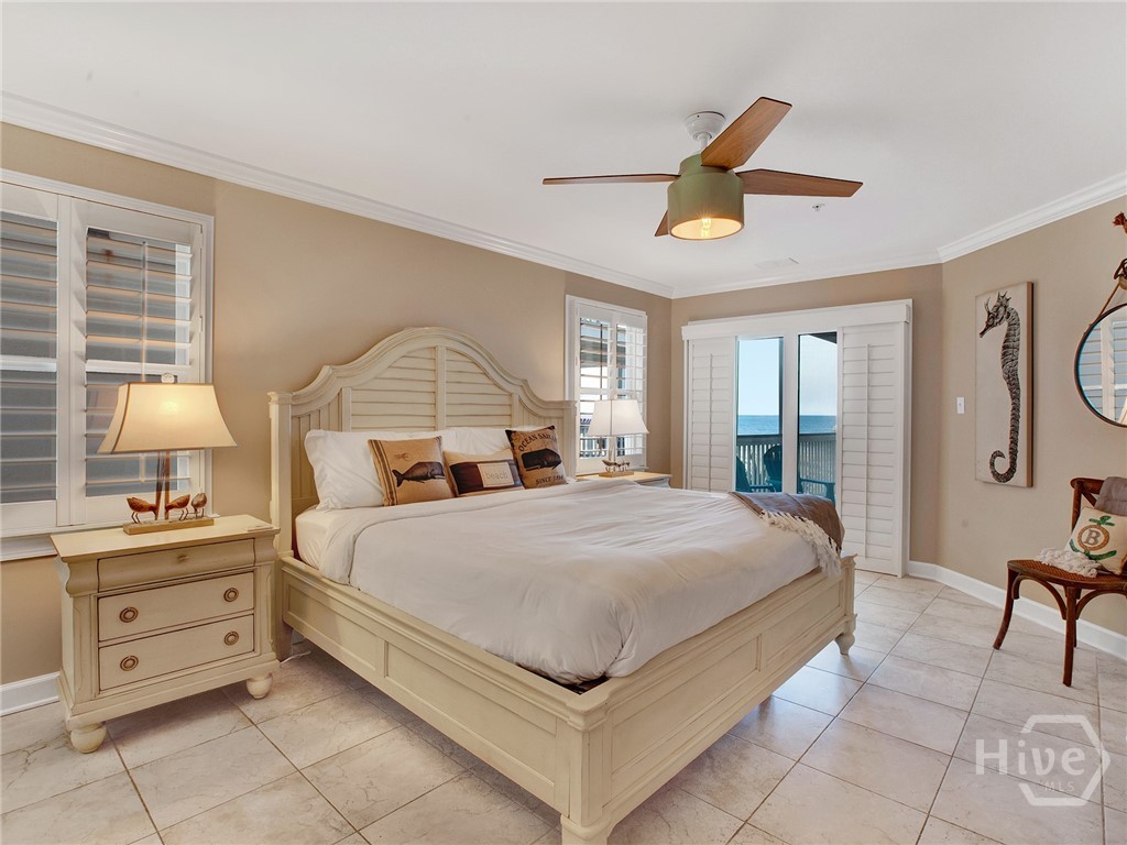 1707 Strand Avenue 3 Property Photo 20