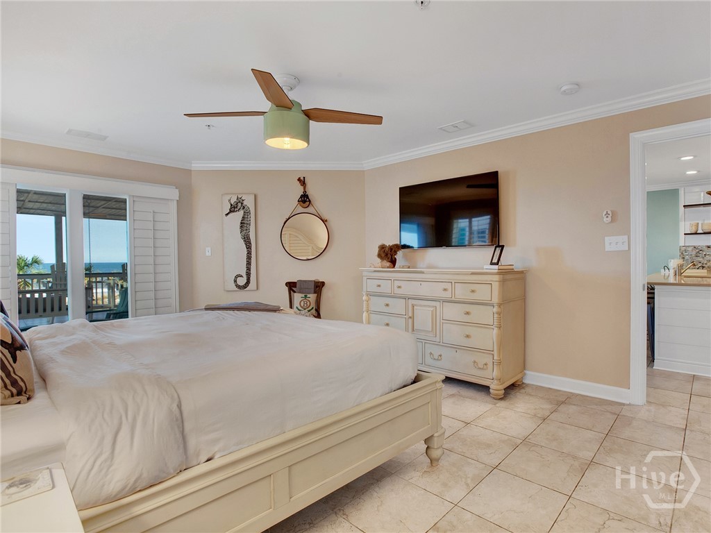 1707 Strand Avenue 3 Property Photo 22
