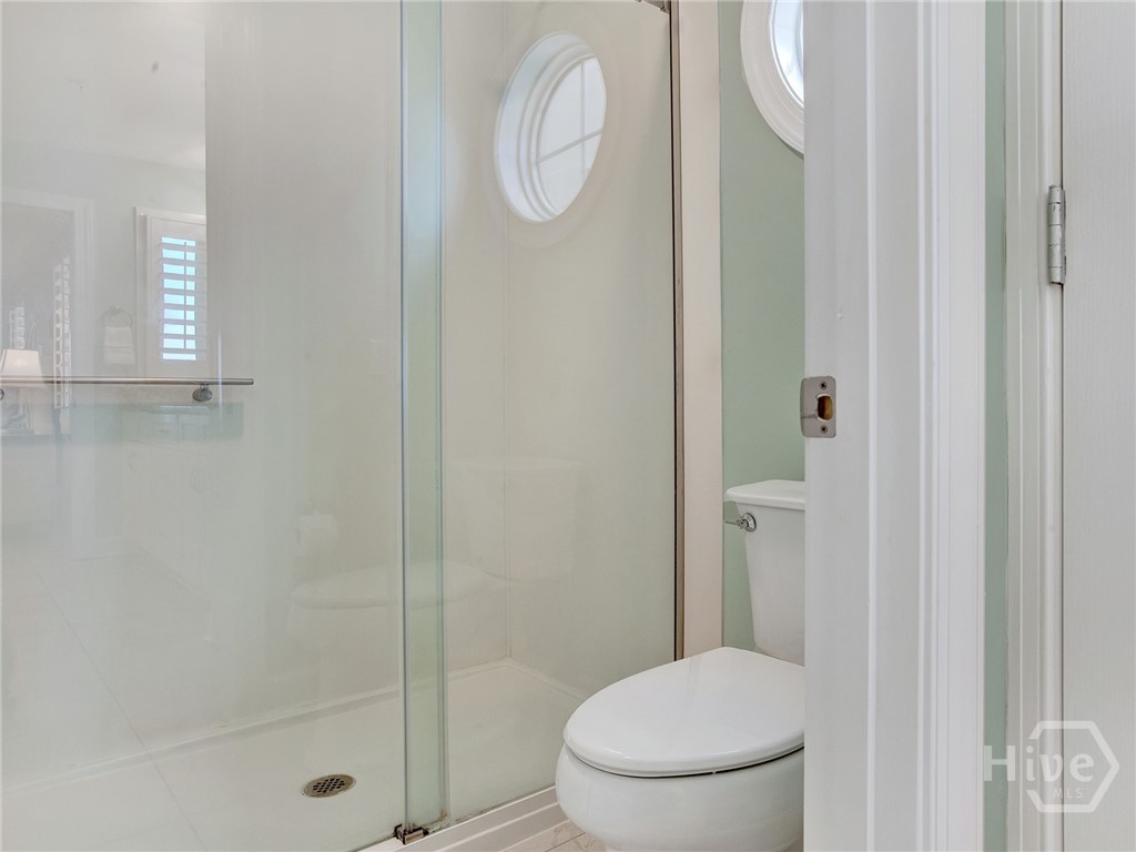 1707 Strand Avenue 3 Property Photo 25