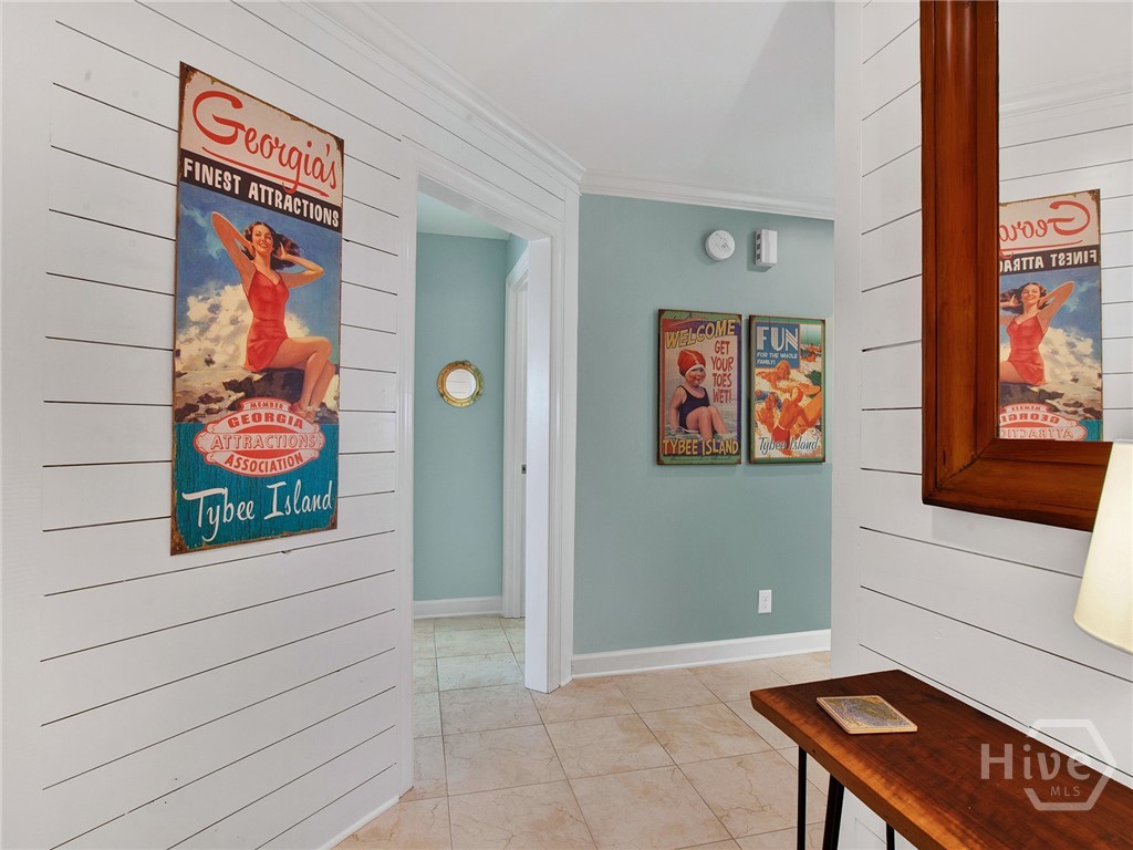 1707 Strand Avenue 3 Property Photo 26