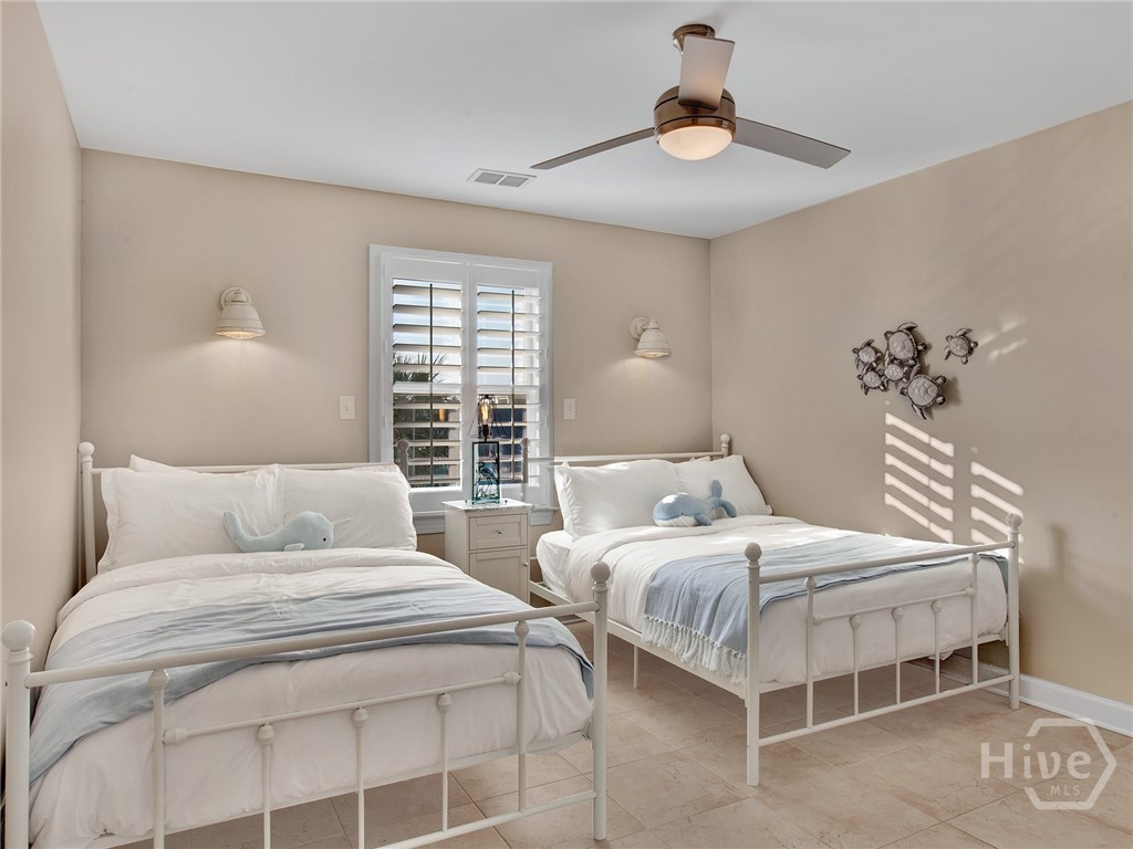 1707 Strand Avenue 3 Property Photo 27
