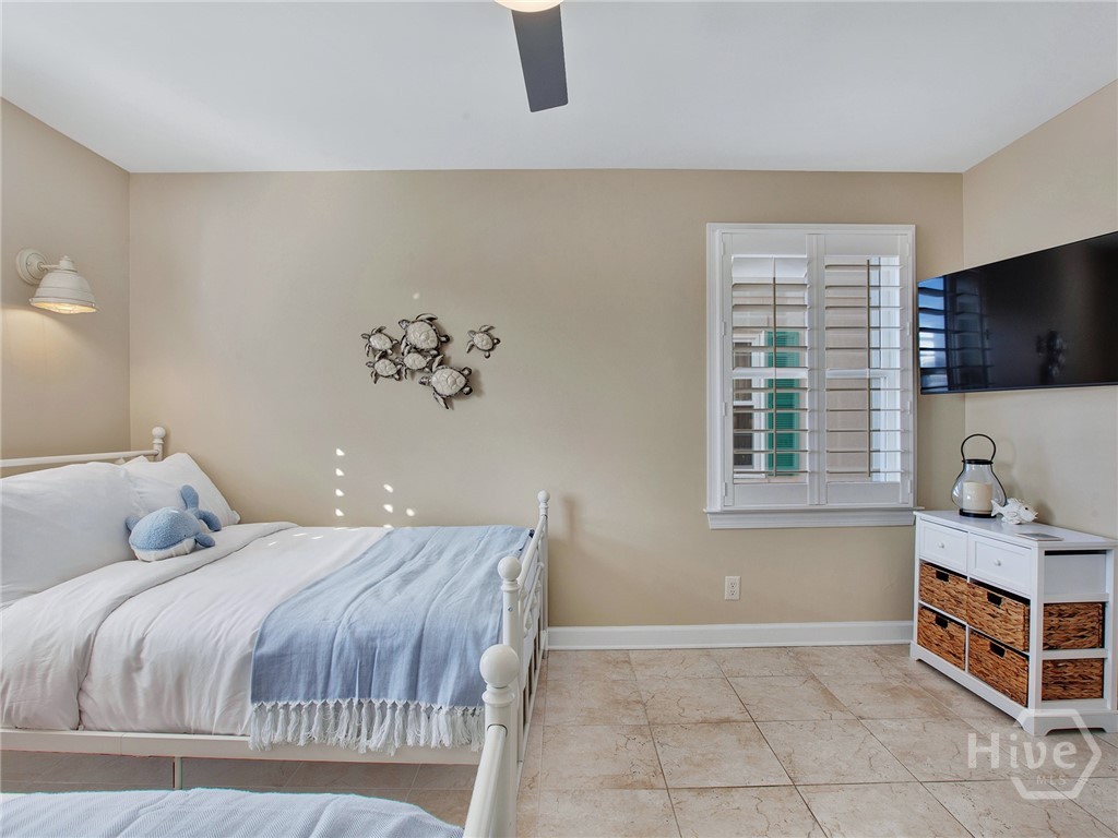 1707 Strand Avenue 3 Property Photo 28