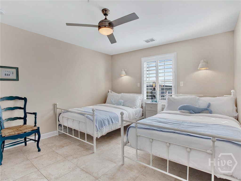 1707 Strand Avenue 3 Property Photo 29