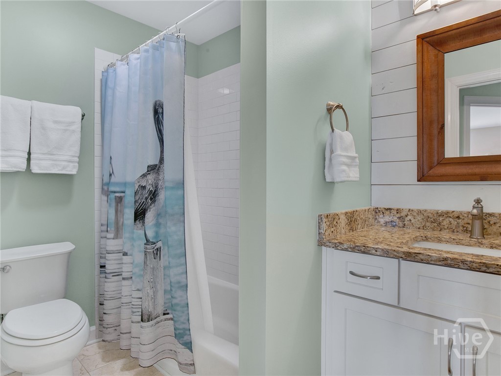1707 Strand Avenue 3 Property Photo 30