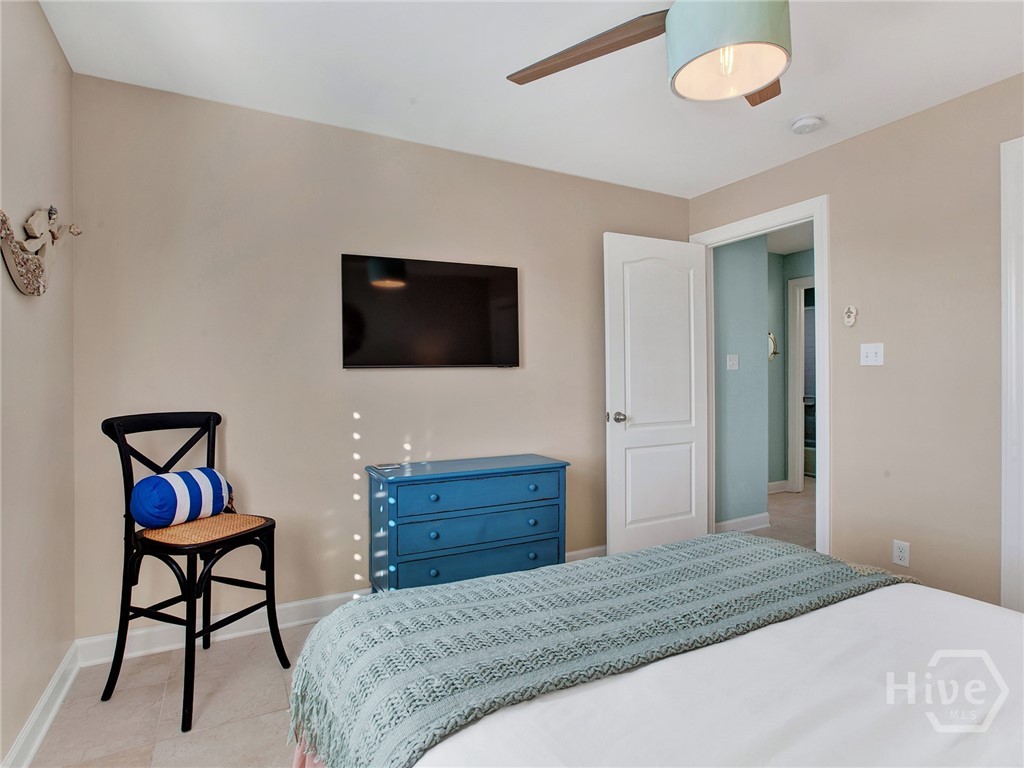 1707 Strand Avenue 3 Property Photo 32