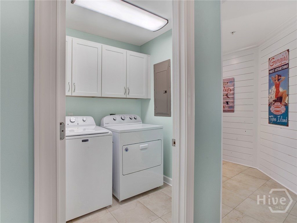 1707 Strand Avenue 3 Property Photo 33