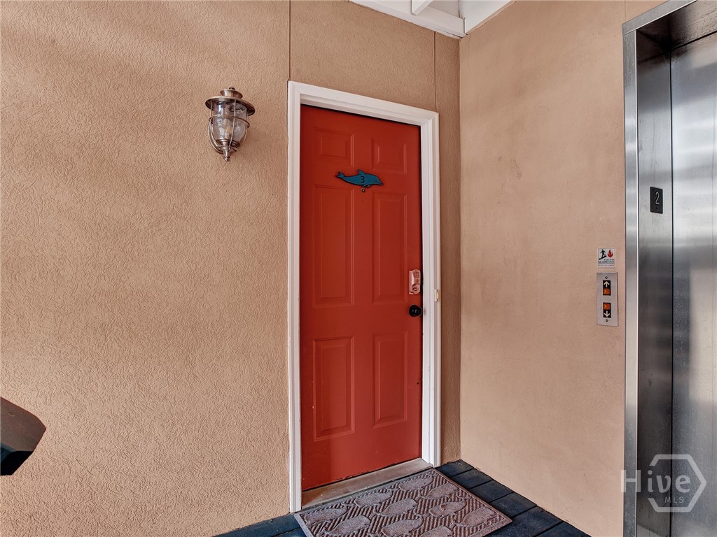 1707 Strand Avenue 3 Property Photo 34
