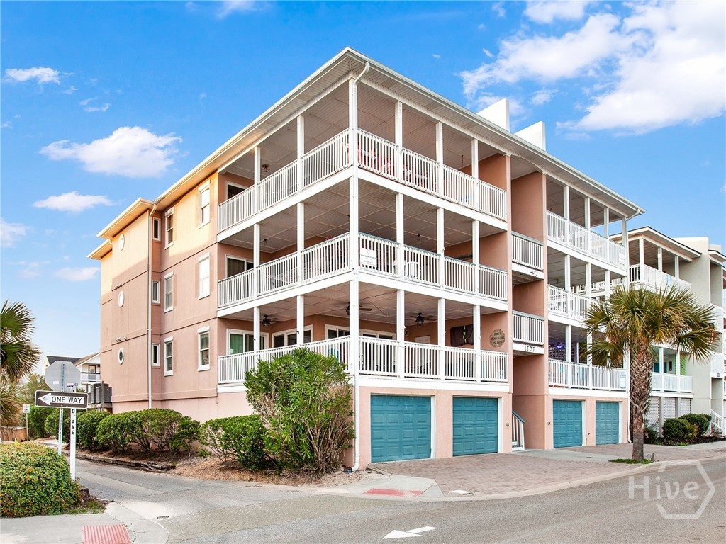 1707 Strand Avenue 3 Property Photo 35