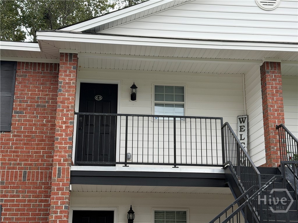 76 Al Henderson Boulevard C-3 Property Photo 1