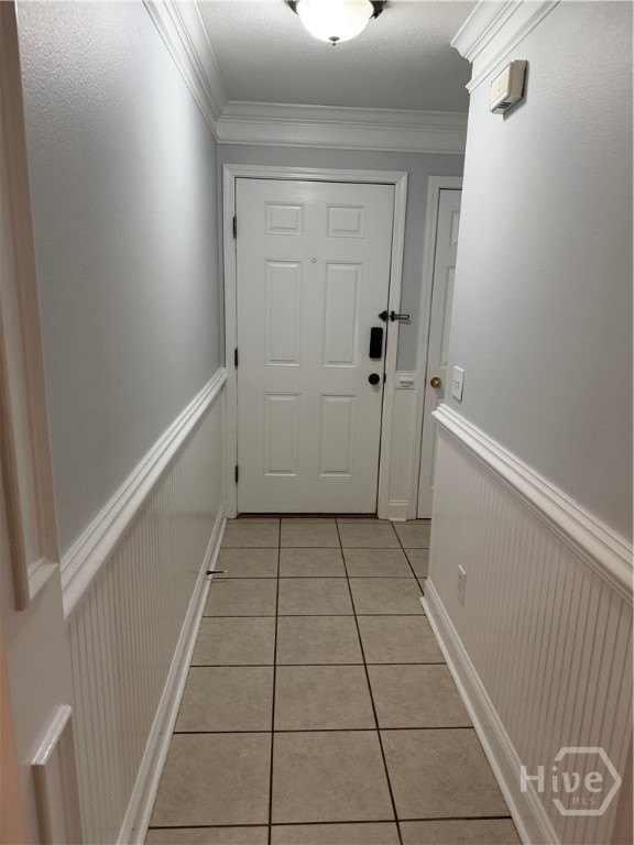 76 Al Henderson Boulevard C-3 Property Photo 2