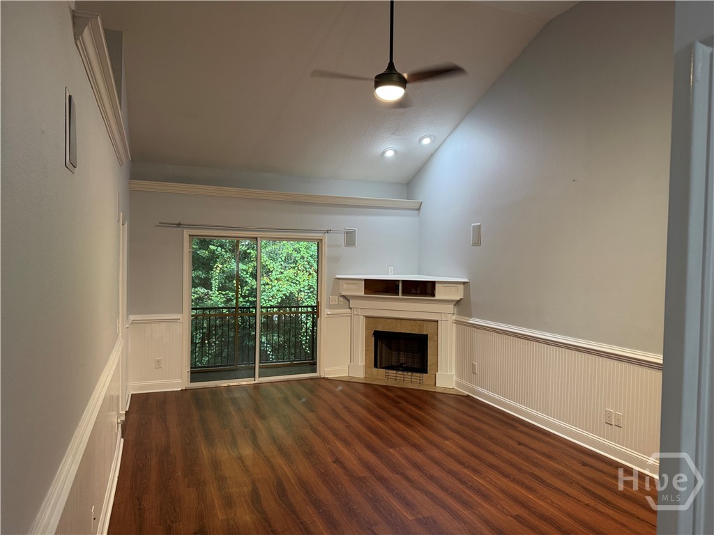76 Al Henderson Boulevard C-3 Property Photo 3