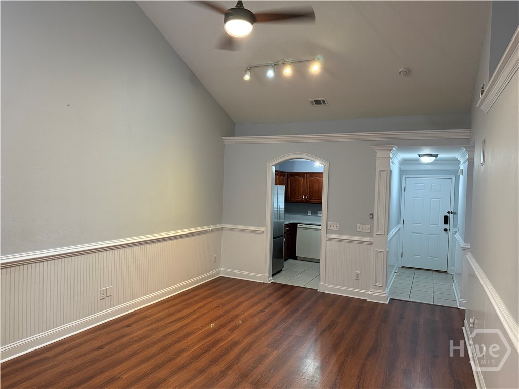 76 Al Henderson Boulevard C-3 Property Photo 4