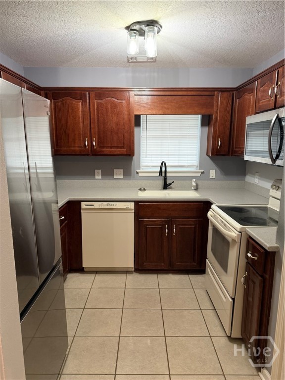 76 Al Henderson Boulevard C-3 Property Photo 5