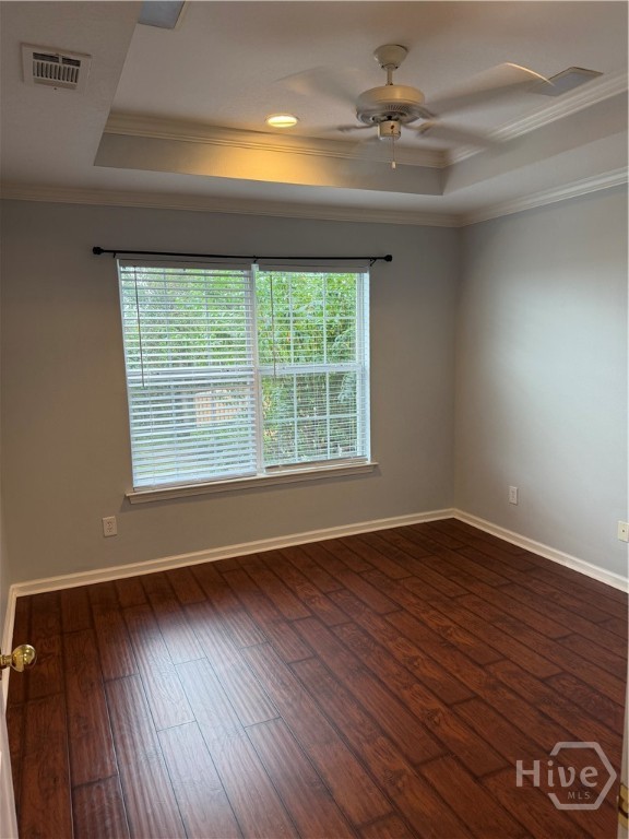 76 Al Henderson Boulevard C-3 Property Photo 6