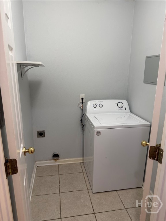 76 Al Henderson Boulevard C-3 Property Photo 7