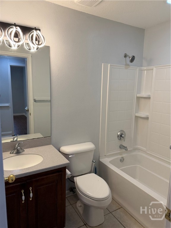 76 Al Henderson Boulevard C-3 Property Photo 8