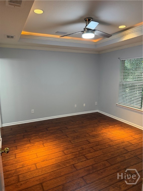 76 Al Henderson Boulevard C-3 Property Photo 9