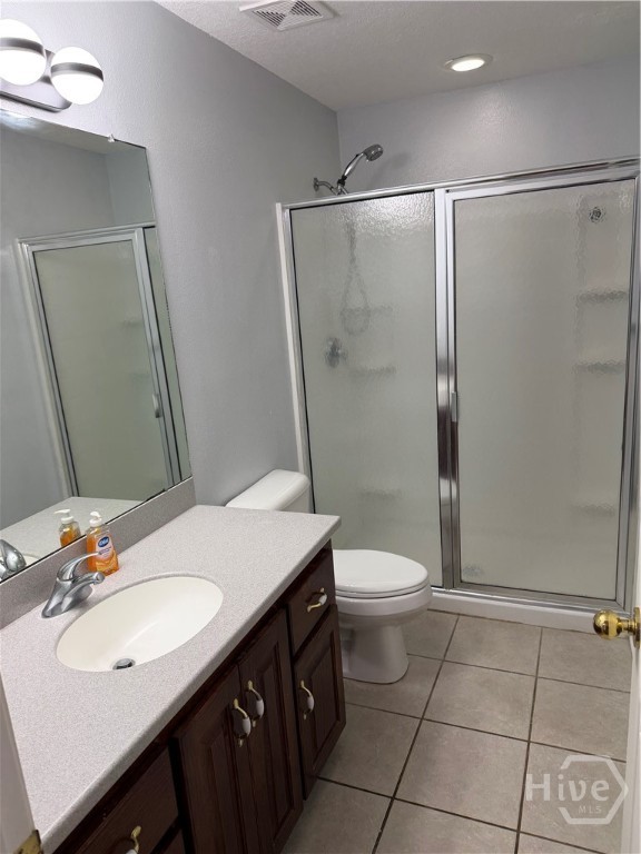 76 Al Henderson Boulevard C-3 Property Photo 11