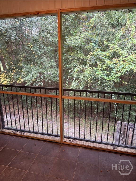 76 Al Henderson Boulevard C-3 Property Photo 12