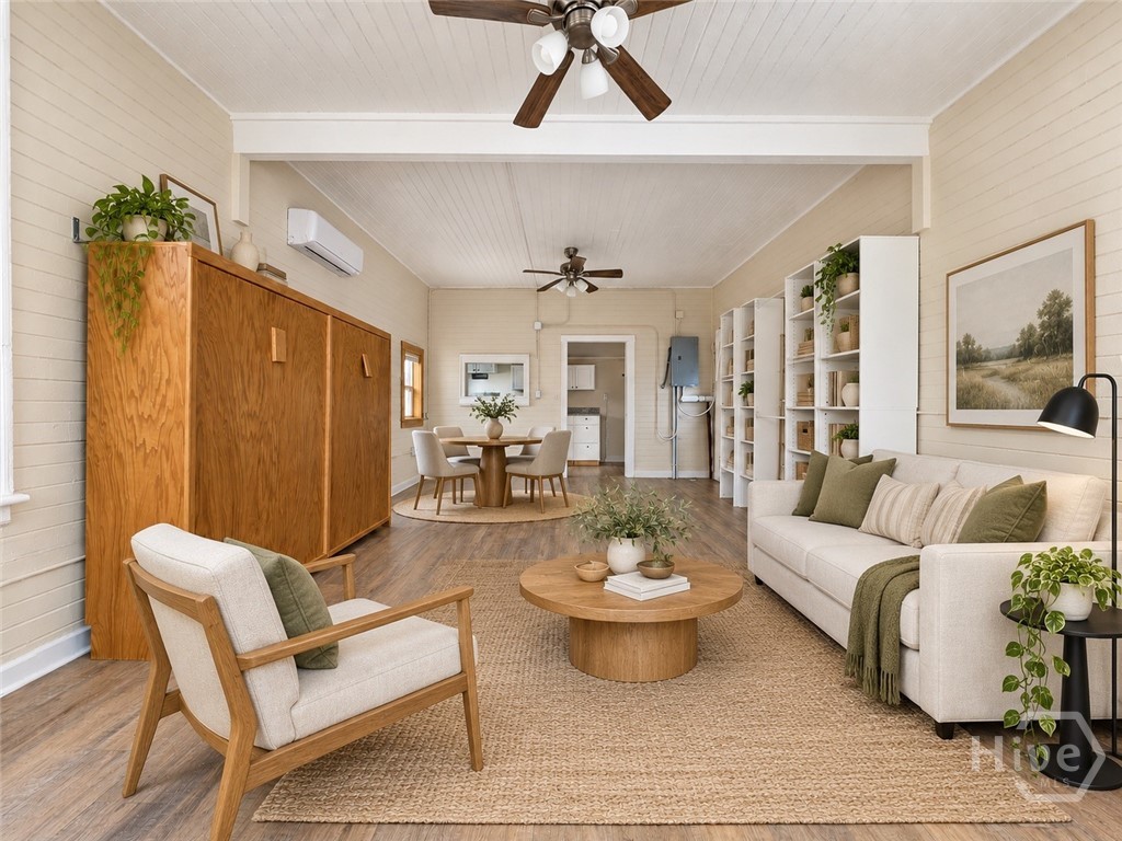 1712 Ogeechee Road Property Photo 12