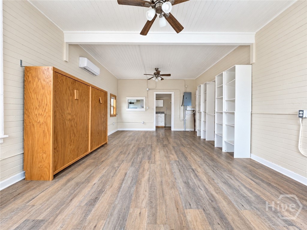 1712 Ogeechee Road Property Photo 13