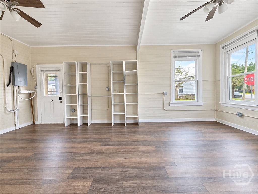 1712 Ogeechee Road Property Photo 15