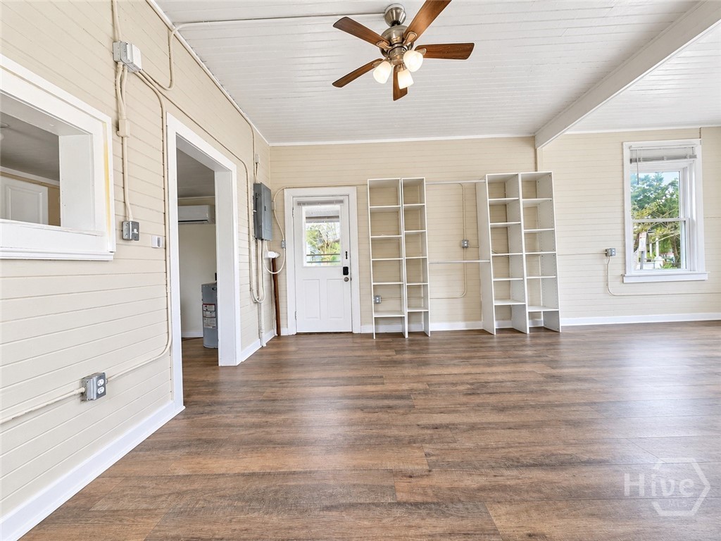 1712 Ogeechee Road Property Photo 16