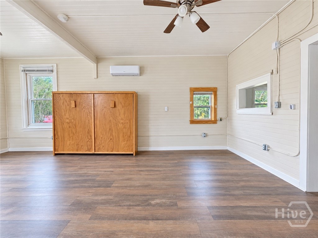 1712 Ogeechee Road Property Photo 17