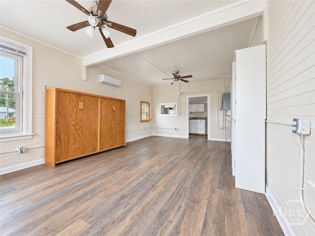 1712 Ogeechee Road Property Photo 18