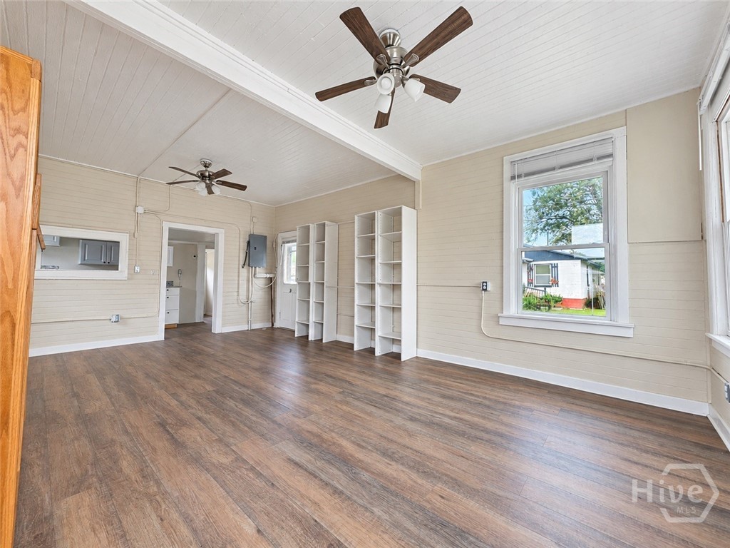 1712 Ogeechee Road Property Photo 19