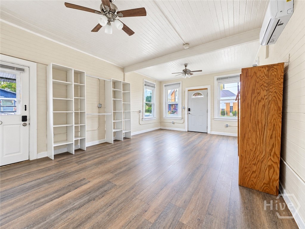 1712 Ogeechee Road Property Photo 21
