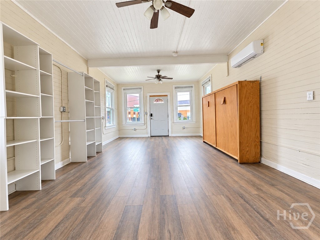 1712 Ogeechee Road Property Photo 22