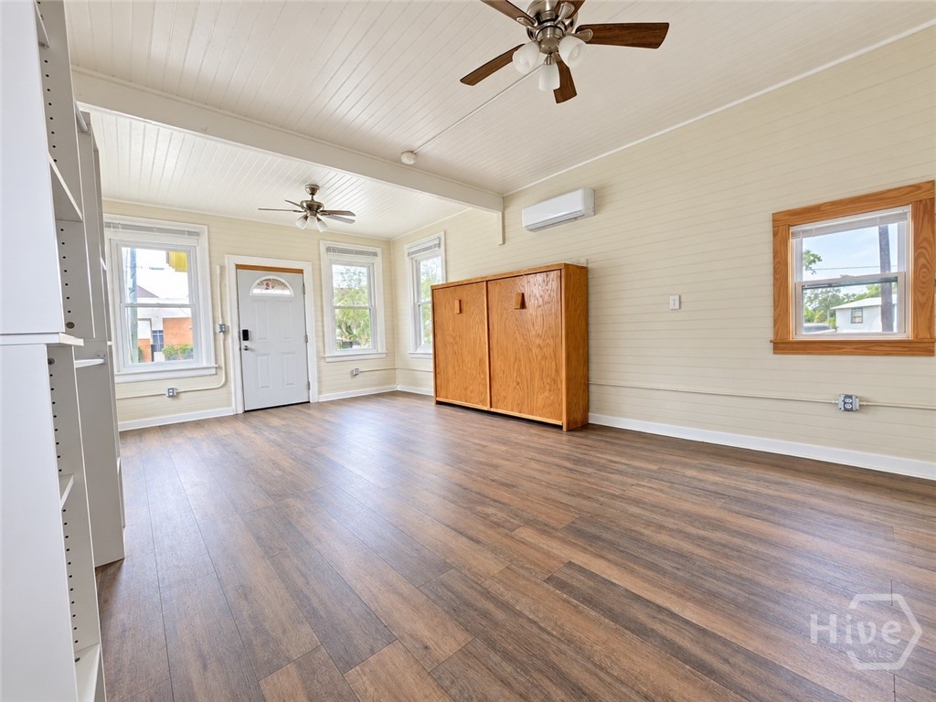 1712 Ogeechee Road Property Photo 23