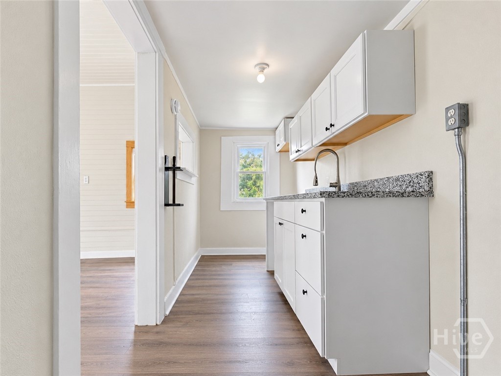 1712 Ogeechee Road Property Photo 27