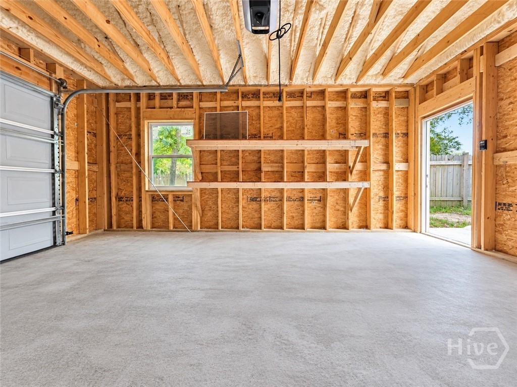 1712 Ogeechee Road Property Photo 31