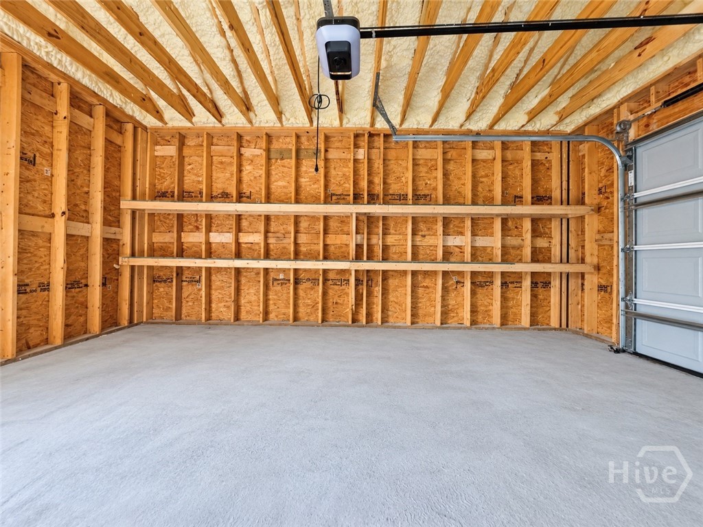 1712 Ogeechee Road Property Photo 32