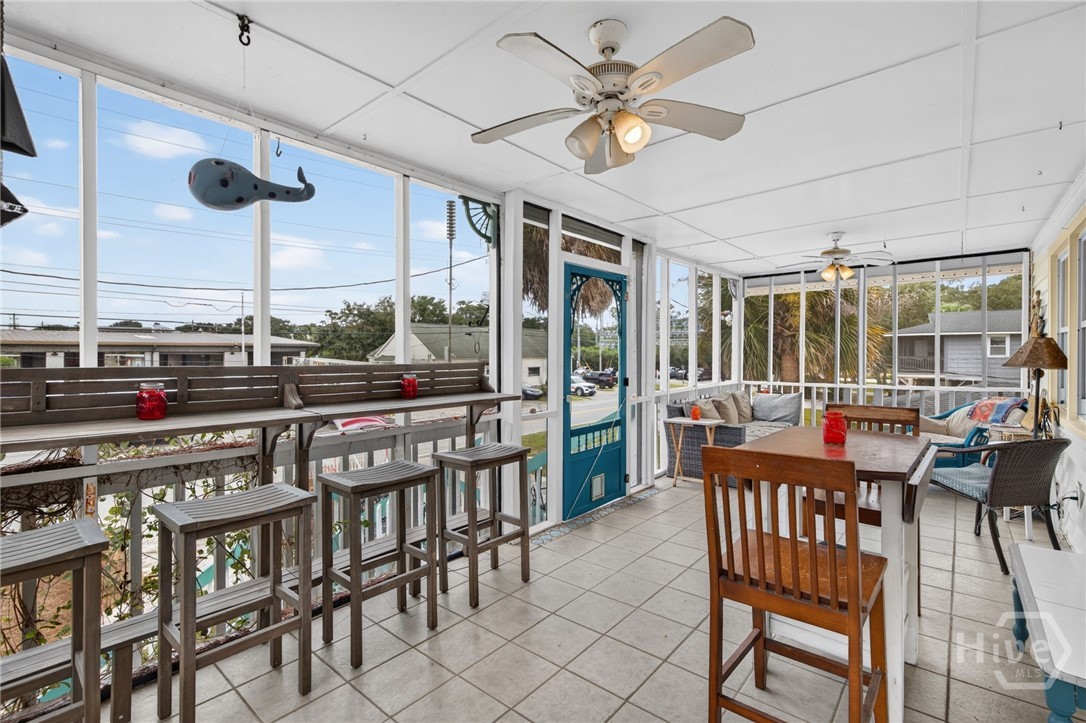 505 Jones Avenue Property Photo 3