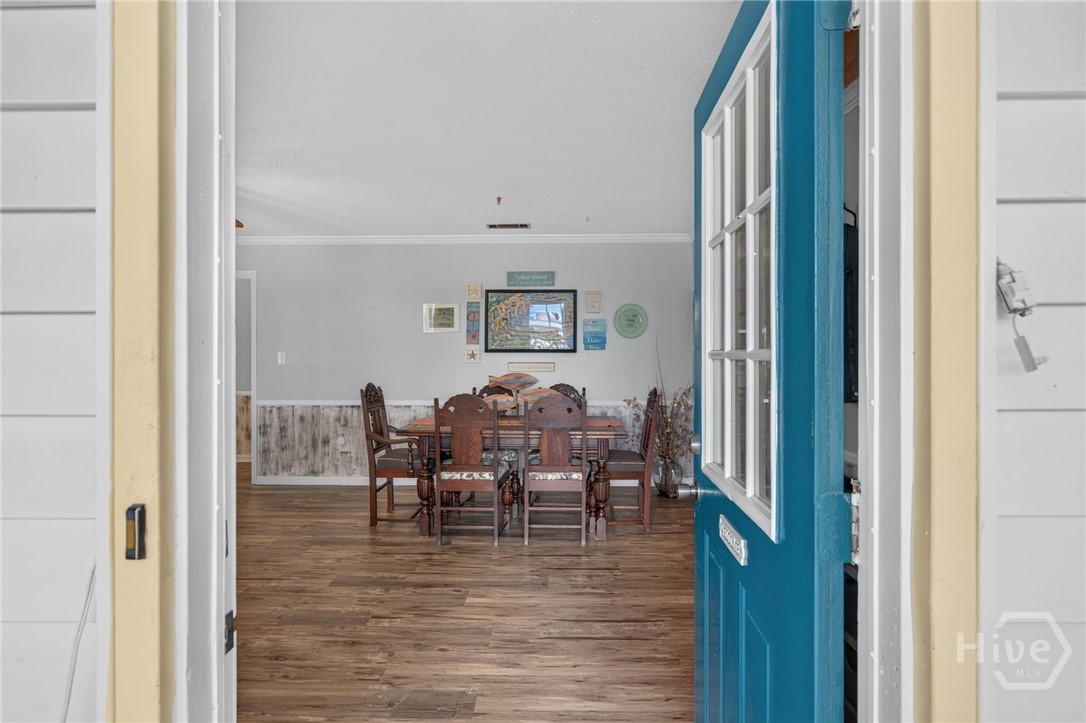 505 Jones Avenue Property Photo 4