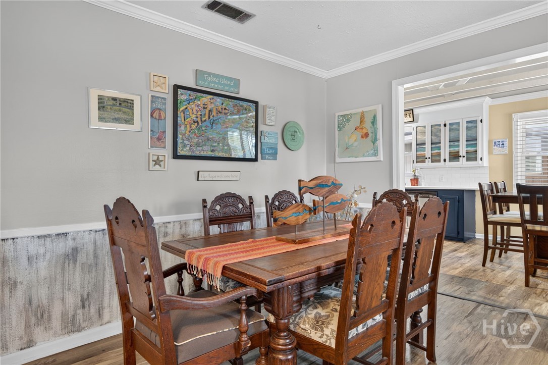 505 Jones Avenue Property Photo 10