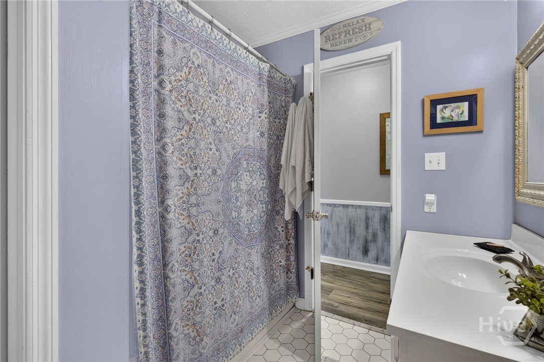 505 Jones Avenue Property Photo 25