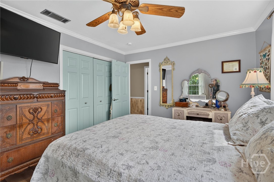 505 Jones Avenue Property Photo 27