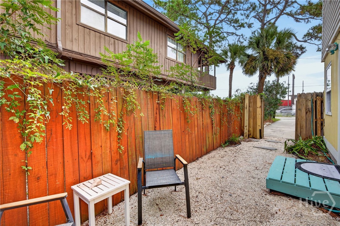 505 Jones Avenue Property Photo 33