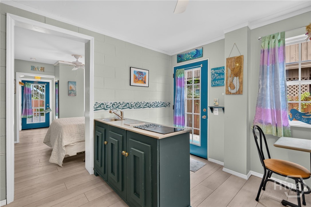 505 Jones Avenue Property Photo 38