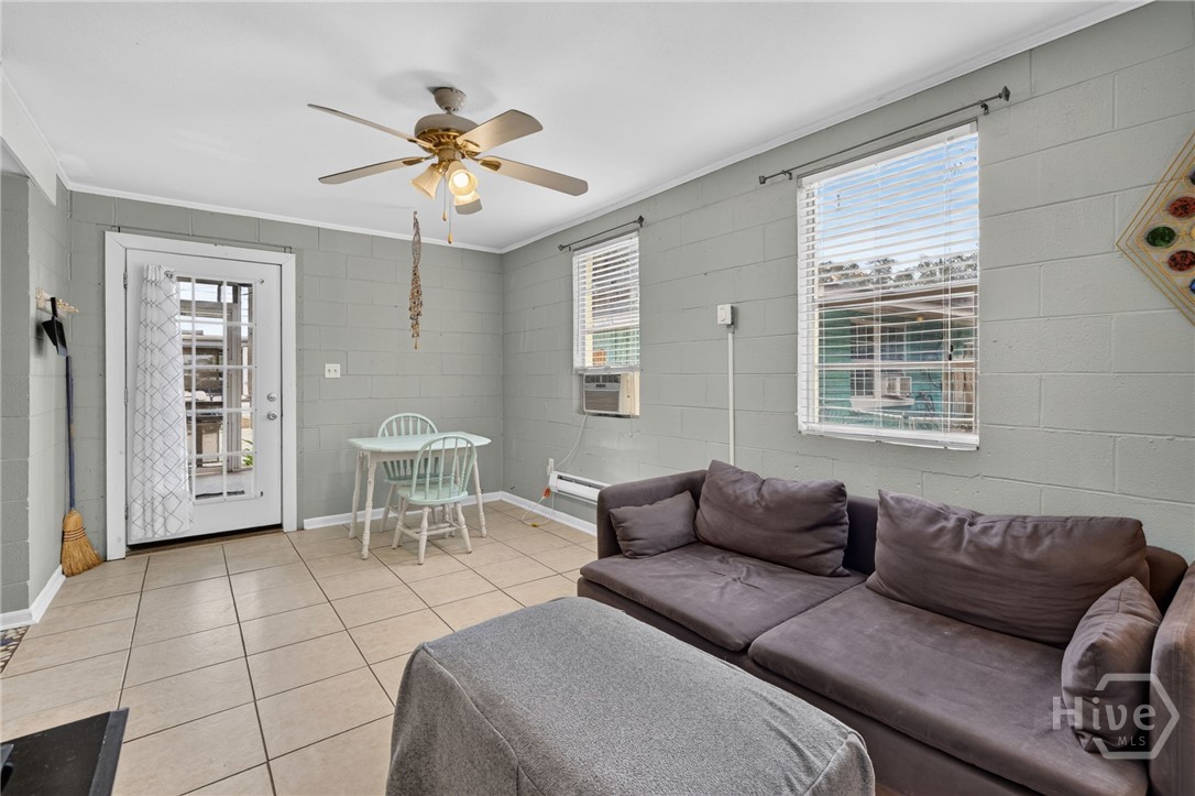 505 Jones Avenue Property Photo 50