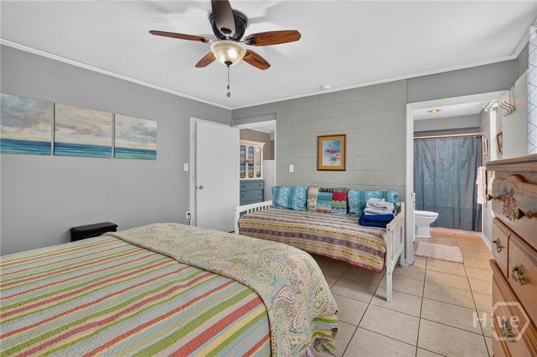 505 Jones Avenue Property Photo 56