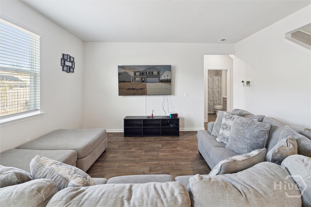 352 Wedge Circle Property Photo 12
